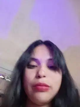 Онлайн чат XXX Maggyx