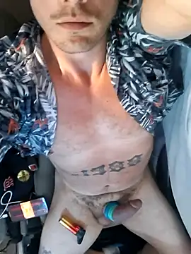 Ldnick69's Live XXX Chat