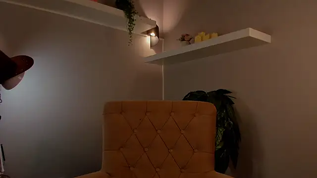 Angel_Sapphire_ Adlı Modelin Canlı XXX Sohbeti