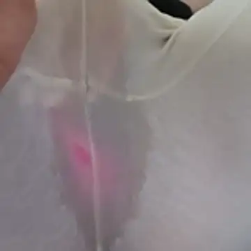 Chat XXX ao vivo de Milfhot1