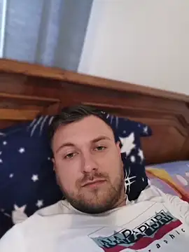 hugedickedd Live XXX Chat