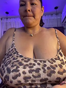 Sussan__'s Live XXX Chat