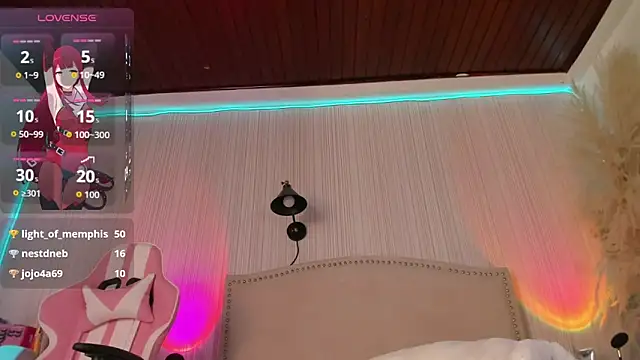 ashleey_doll Chat XXX live