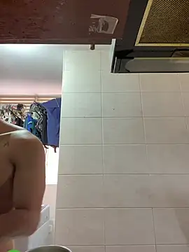 Chat XXX en directo de NelModel1