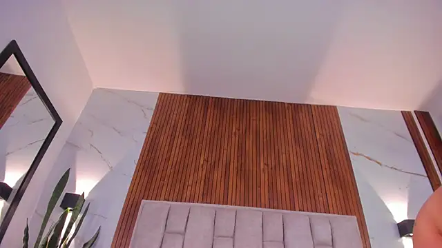 stephh_222's Live XXX Chat