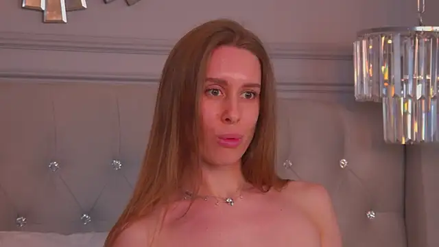 Chat XXX ao vivo de AmandaPirs