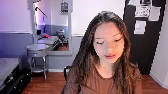 Saori_Price 라이브 XXX 채팅