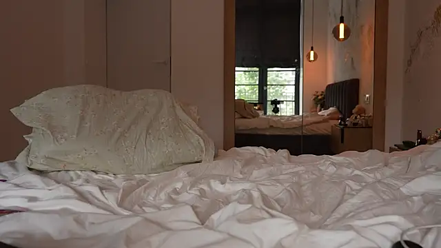 Chat XXX ao vivo de ibiddi