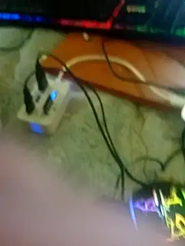 Chat XXX Live jonekjohnypl