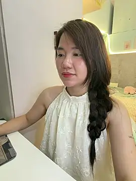 Amy8386 现场XXX聊天