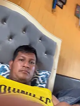 Edupau লাইভ XXX চ্যাট