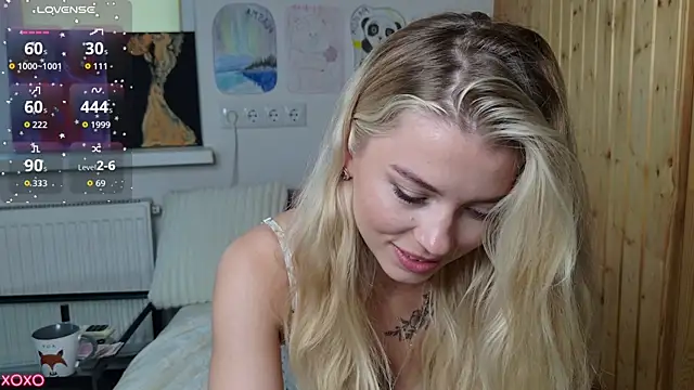 MinionFriend – Naživo XXX chat