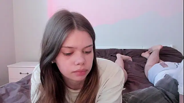 chansetolove Live XXX-Chat