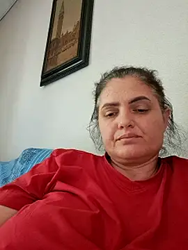 Chat XXX en directo de Sony28v