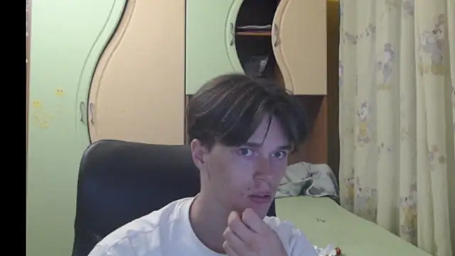 arthur___king Live XXX-chat