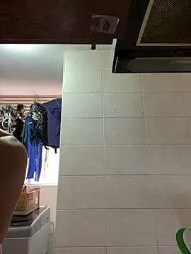 Chat +18 de NelModel1 ao vivo