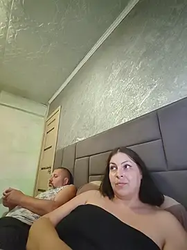 Greta_Tamar Chat XXX in diretta