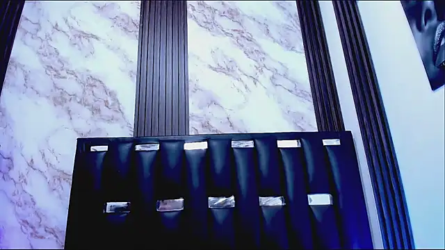 SofiaGonzales_'s Live XXX Chat