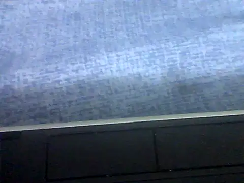 Avha1523's Live XXX Chat