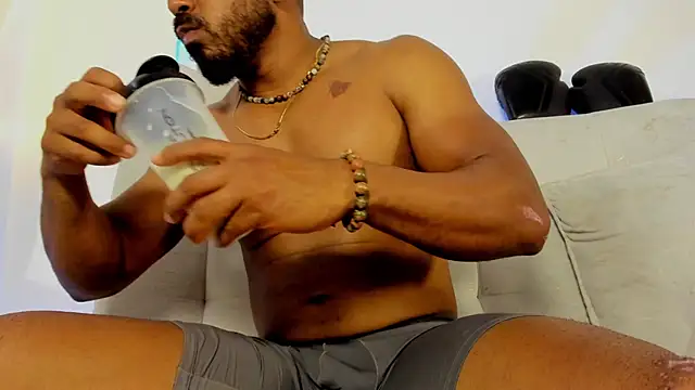 LeoCarter_ Chat XXX live