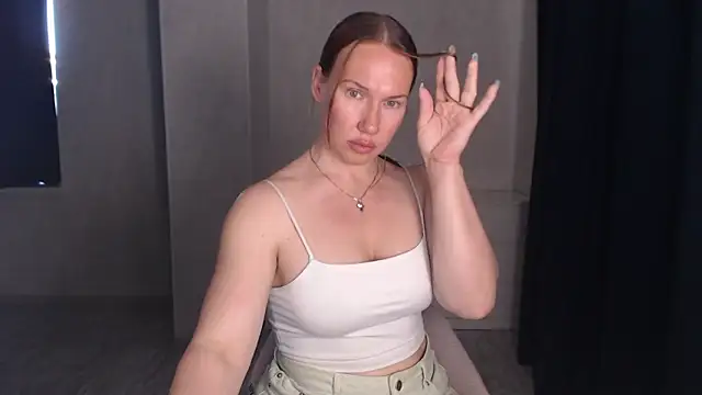 Magic_Mary_ass Live XXX-Chat