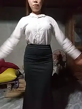Živý XXX chat Lanlove_