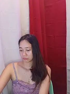 urnaughty_creamypie Live XXX-Chat
