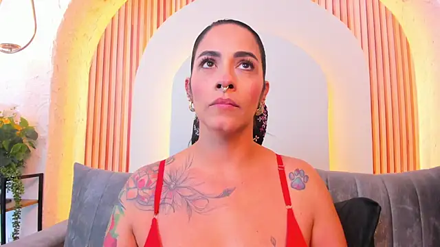 violet_scott_n Live XXX chat