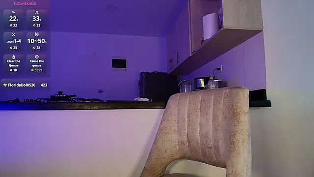 Chat +18 de Lucas_eevans ao vivo