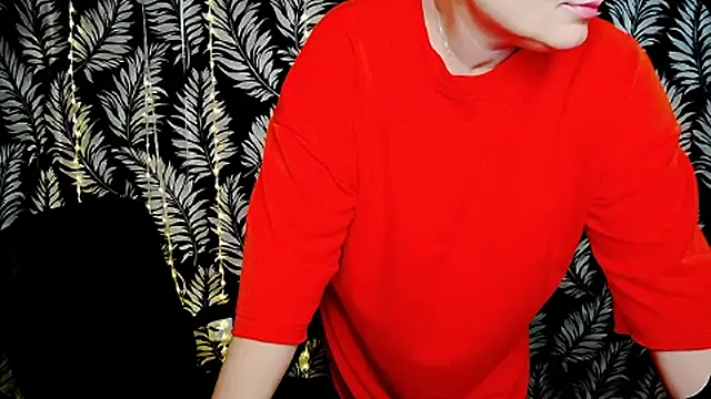Olivia_playful Live XXX-Chat