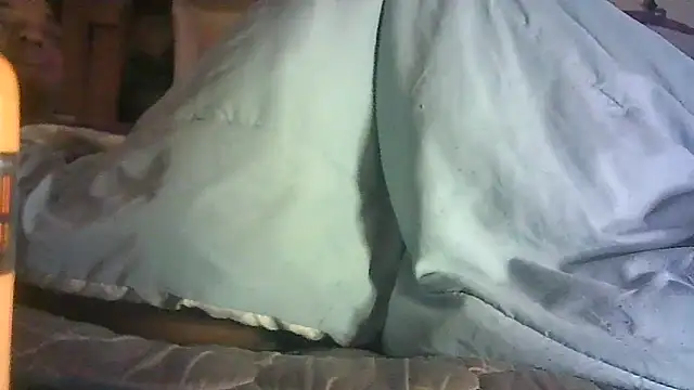 Živý XXX chat _P3RKY_IMMORTAL3_FIR3_