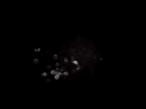 SofiaLace: απευθείας συνομιλία ΧΧΧ