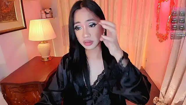 MS_SAMI 即時 XXX 聊天