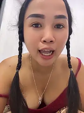 Bella_nasty69 라이브 XXX 채팅