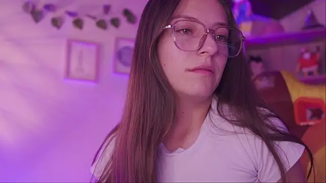 دردشة milly_kenner الجنسية المباشرة