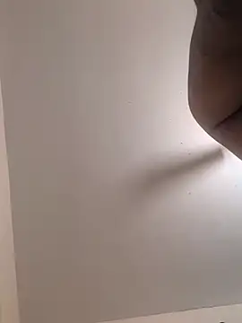 Show Webcam de Cnutt310