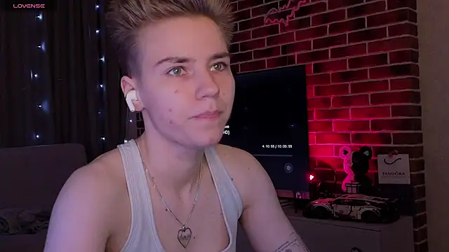 Jean_Willson Live XXX-chat