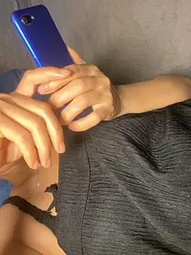 Linda-babyy Live XXX-chat