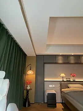 AYW-21 লাইভ XXX চ্যাট