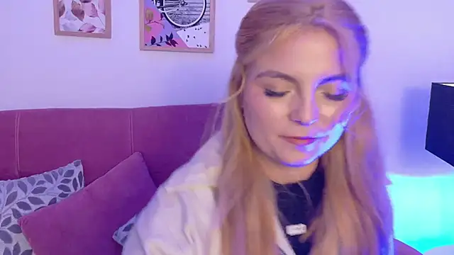 Juanita_owensn Live XXX chat