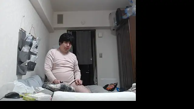 raterate555 Chat XXX in diretta