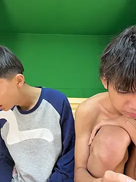 Chat XXX Live DD-101