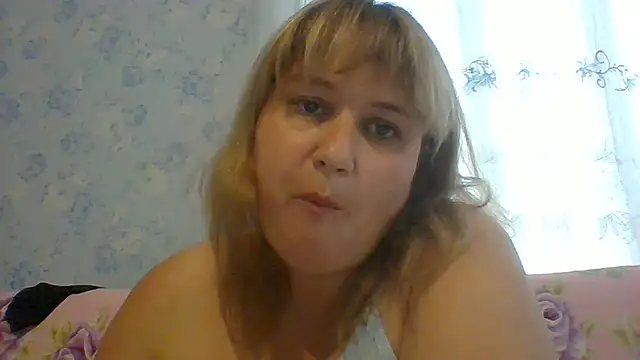 Jane_Dreams Live XXX-Chat