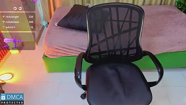 nena_cupcake_ Live XXX-chat