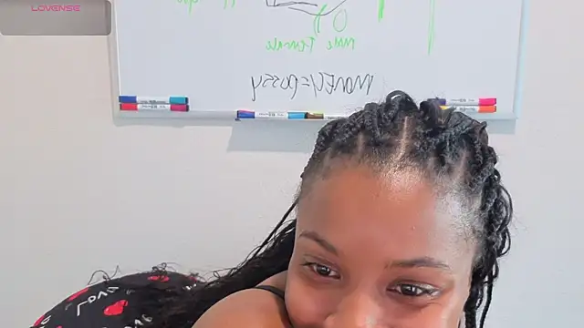 miamiworld élő XXX-chatje