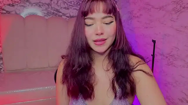 Afrodita_Wild_v's Live XXX Chat