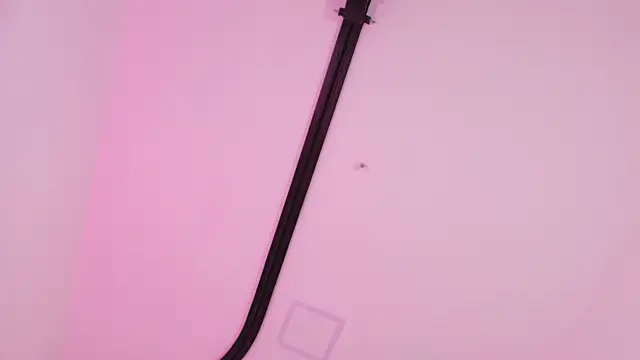 Malaia_thompson_'s Live XXX Chat
