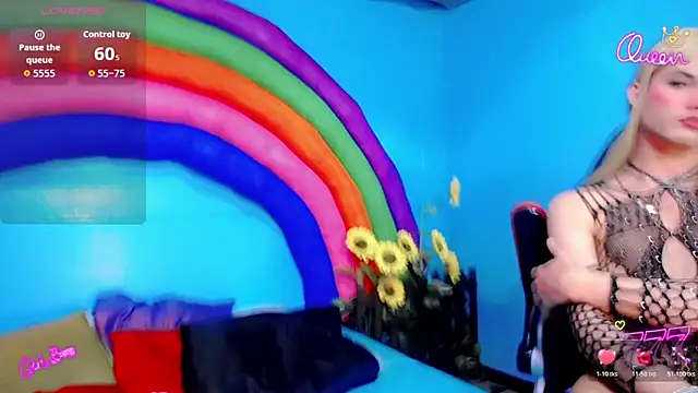 Онлайн чат XXX Isabella_Kirk_