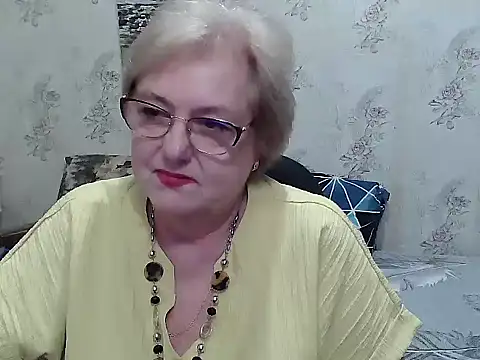Renata62011's Live XXX Chat
