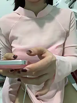 Chat XXX Live Nana-19